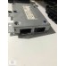 BAŞKAN TİC.MERCEDES A2219005903 W221 W212 MULTİMEDYA BEYNİ 2219005903